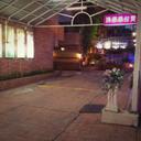 136432387 sq128
