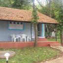 136781257 sq128