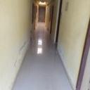 137599980 sq128
