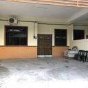137901653 sq128
