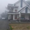 138271452 sq128
