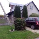 81127392 sq128