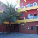 40735274 sq128