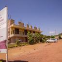 72625478 sq128