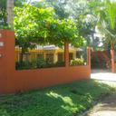 79091988 sq128
