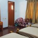 90451948 sq128