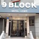 136170437 sq128