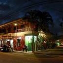 39673648 sq128