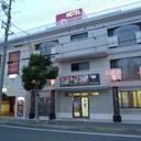 84926291 sq128