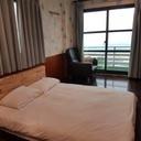 99450060 sq128