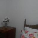 123014405 sq128