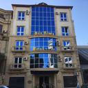 115955556 sq128