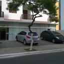 62029722 sq128