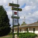 93487418 sq128