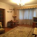 119238340 sq128