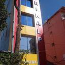 136991345 sq128