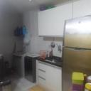 138154522 sq128