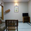 141228278 sq128