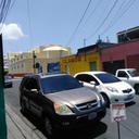 140507221 sq128
