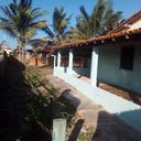 141103639 sq128