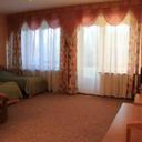 60035286 sq128