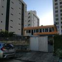 137577218 sq128