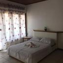 141888364 sq128