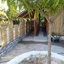 141467794 sq128