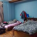 141556719 sq128