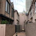 141627681 sq128