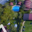 142318757 sq128