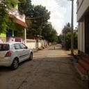 141872298 sq128