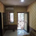 142240028 sq128