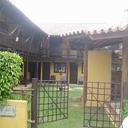142396950 sq128