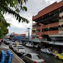 137983800 sq128