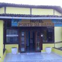 140973878 sq128