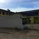 141145018 sq128