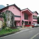 142128244 sq128