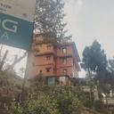 142729146 sq128
