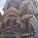 143295228 sq128