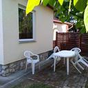 143578037 sq128