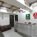 84678010 sq128