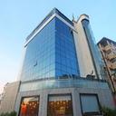 131745600 sq128