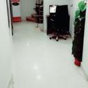 139398460 sq128