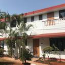 142918848 sq128
