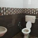 142951876 sq128