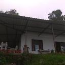 143312339 sq128