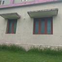 143531893 sq128