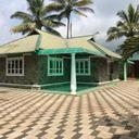 119816867 sq128