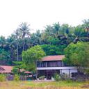 136706287 sq128